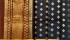COIMBATORE KORA COTTON SAREE 620 MTS